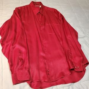 Mens Shirt